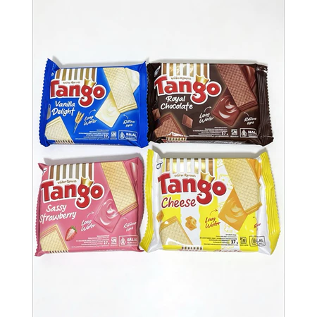 TANGO WAFER CHEESE 37GR